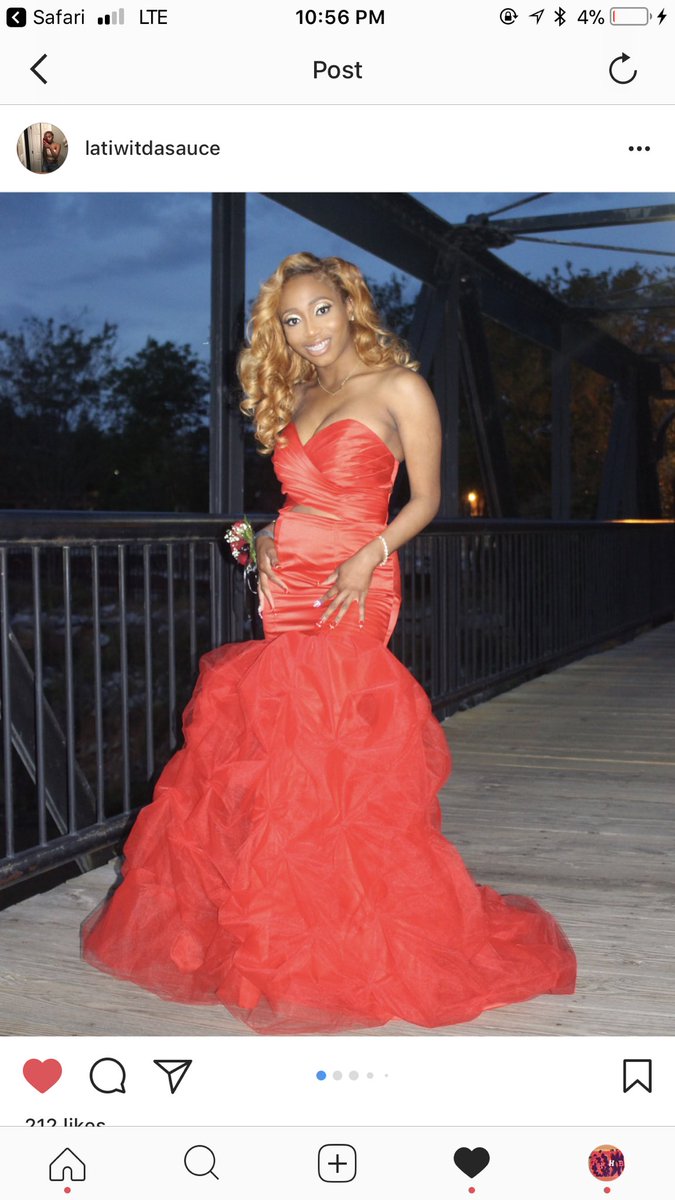 GiaShuler's tweet image. SHOP GHHB BUNDLES NOW! Body wave 22’ , 24’ , 26’ #bleached #curled