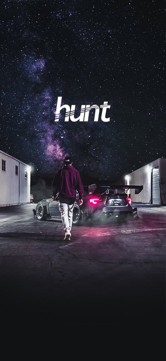 tjhunt_'s tweet photo. Not sure who made this but it’s awesome ! ✨🌙💫 https://t.co/XpfgdercOX