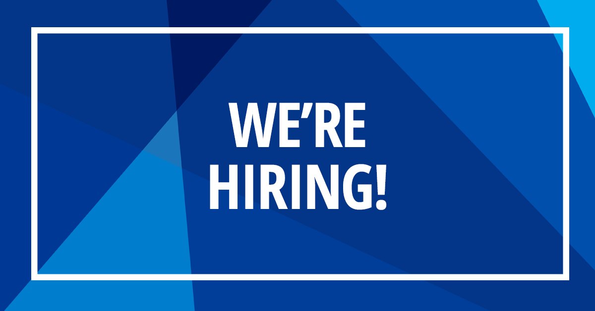 TORQUEStrat's tweet photo. Our family of companies is looking for an intern! Apply today for the chance to join our team of creative freaks &amp; data geeks :) https://t.co/mDtZnUJTBZ https://t.co/v2Sl6hV05r