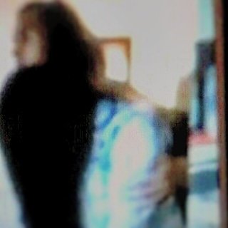 JerryBa1964's tweet photo. Breaking news breaking news JFK this is Mike Mike kenneka leaning her head on Mike Mike shoulder that's one of the niggars that help murder kenneka check it out you can't tell him cuz he got on a black hoodie https://t.co/P4rEQSndr4
