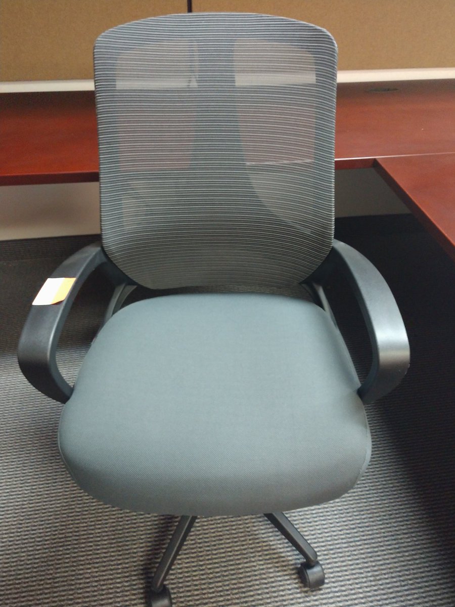 Office Furniture Now Furniturenowaz Twitter Task Chair Tuesday At Office Furniture Now Ofnphx Phoenixpic Twitter 1nbzwbffvj Llc