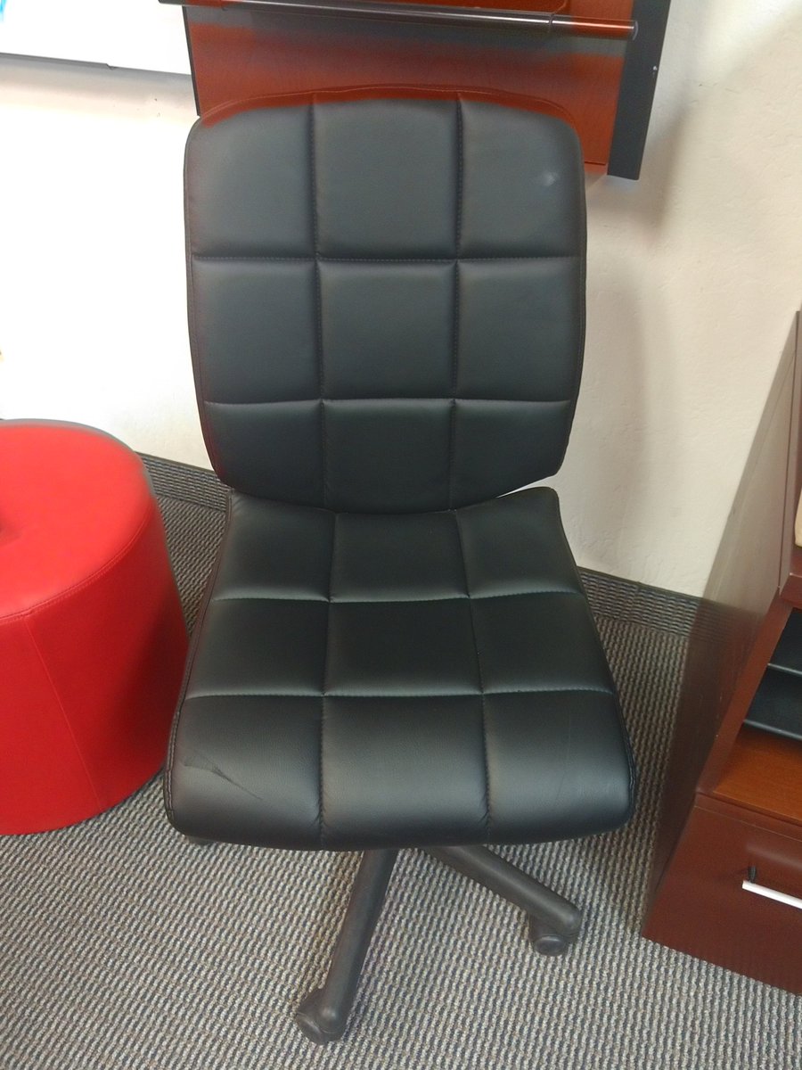 Office Furniture Now Furniturenowaz Twitter Office Furniture Now Phoenix School And 4 Others