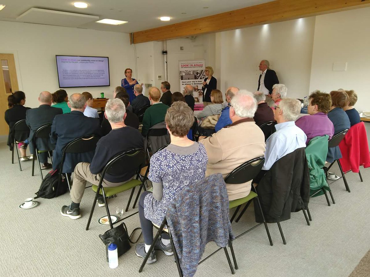 Fabulous to be a part of our third @SustWeek18 event &amp; an honour to partner <a href="/BREIPark/">BRE Innovation Park</a> yesterday. Thanks to Charlene Clear &amp; John O'Brien for a fantastic guided tour of the park. Thanks also for the enthusiasm for what we do. Hope to see you at some of our events!  🙂