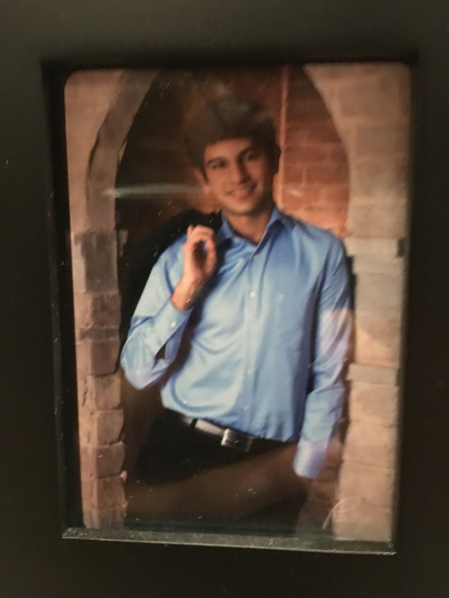 pyr1to's tweet photo. Happy bday @avinashdamania ! Stay lit fammo #sqne #ayylmao https://t.co/anjq9BLcHg