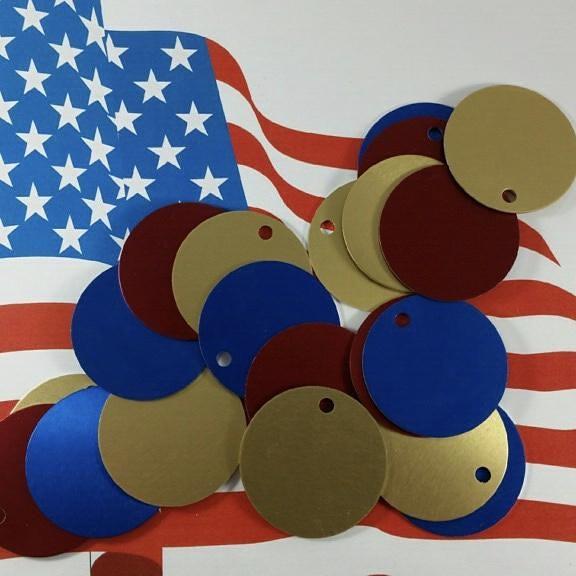 USQuickTags tweet picture