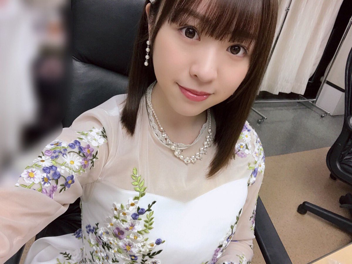 アクア 乃木坂ブログ画像まとめ 4 24渡辺みり愛ブログ 明鏡止水 T Co Idyzgtd7xo 渡辺みり愛 堀未央奈