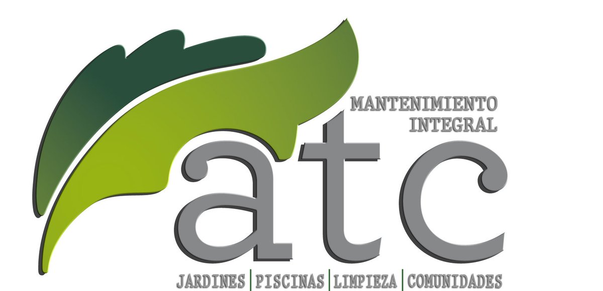 paulaseisdemayo's tweet photo. @ATC_MANTTO se suma a colaborar con nuestra causa !!!!!!! Muchísimas Gracias por vuestro apoyo, así da gusto involucrarse con tanta #GenteSolidaria y ahora también #EmpresasSolidarias 👏🏻👏🏻👏🏻👏🏻👏🏻👌🏻 https://t.co/LdT1MmQyPI