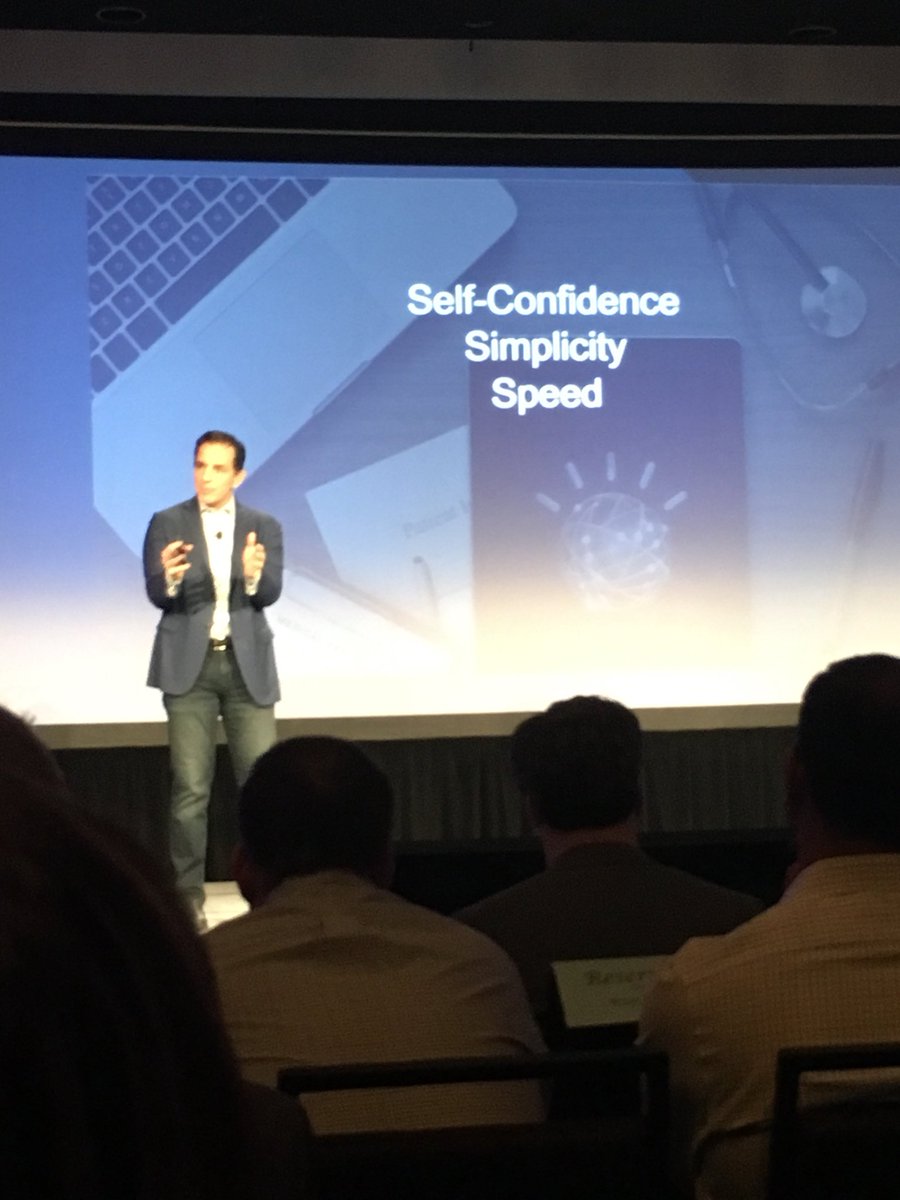 LB_Butler's tweet photo. @rwlord had a gr8 presentation this year both with the #Sellers and #Managers @IBMDigitalSales #IBMDigitalSalesU #BeAmazingIDS #Flashback #MissingLA https://t.co/B0SW87Kgjj