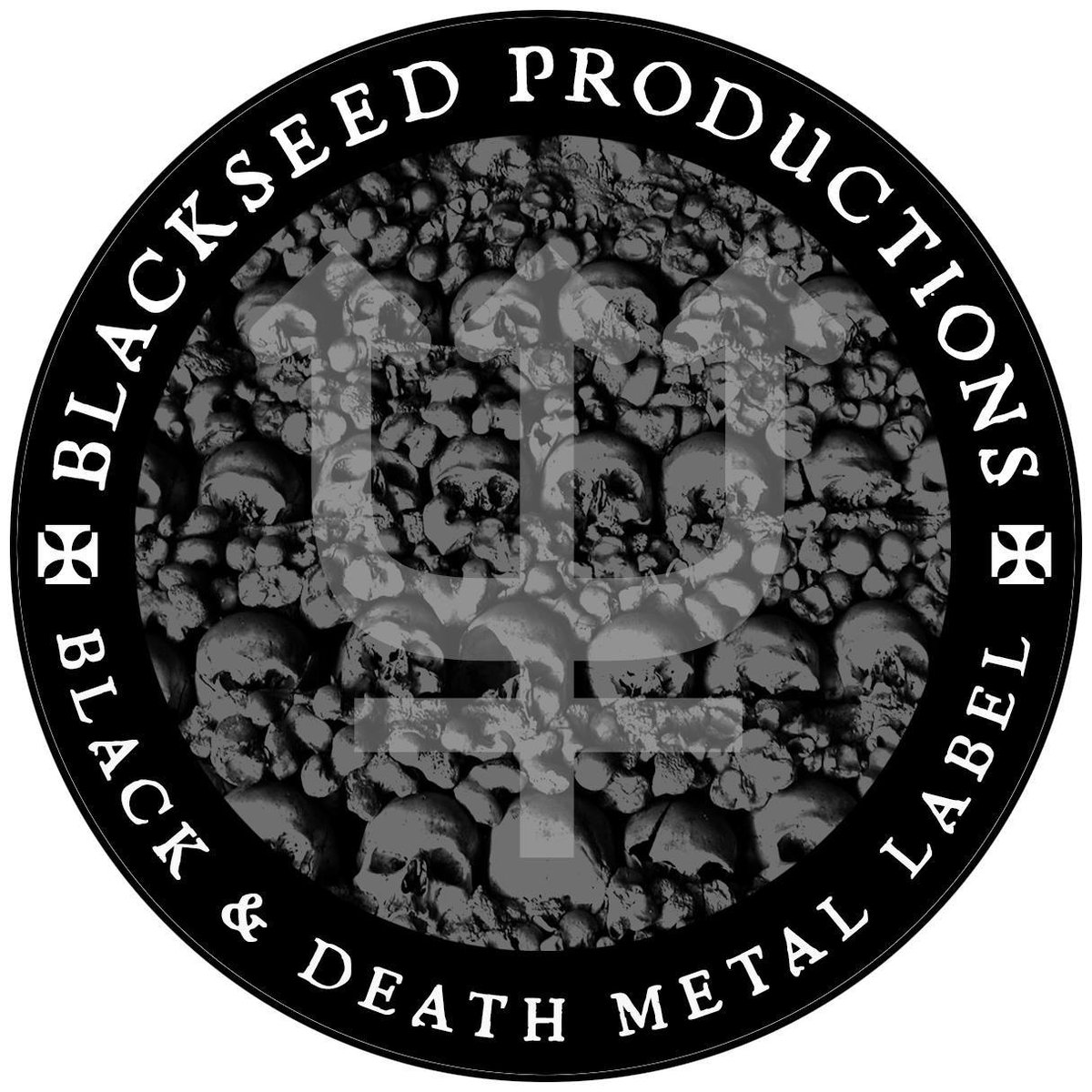 blackseedprod.com/catalog/produc……

前行者Zen Kou Sha, is now also available at BlackSeed Productions in Spain.

#hongkongundergroundmusic
#hongkongundergroundband
#hongkongundergroundmetal
#psychedelicmetal
#psychedelicdoom
#hongkongmetal
#香港地下金屬
#香港地下樂隊
#香港バンド
#バンド