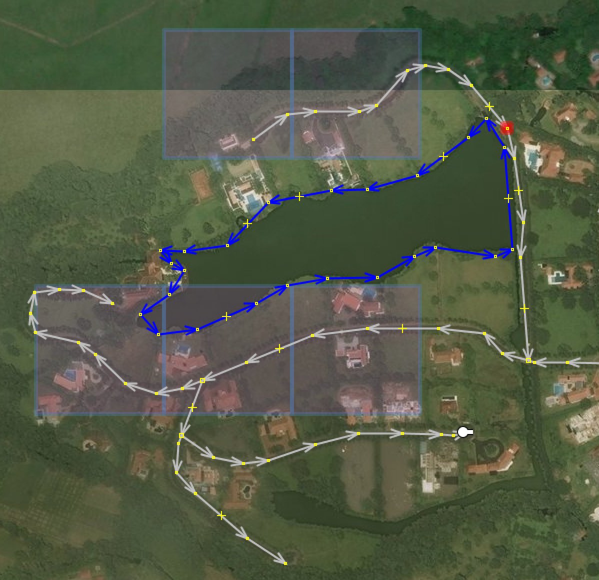 ImproveOSM's tweet image. Add #ImproveOSM missing roads to #OpenStreetMap using @maproulette ! Read how: openstreetmap.org/user/mvexel/di…