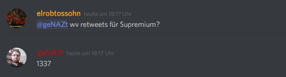 ️️️ ️️️ ️️️ tweet media