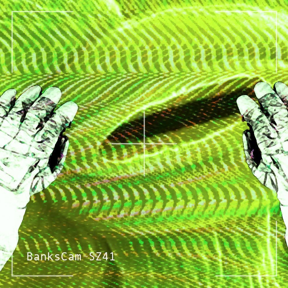 nanocosmic's tweet photo. LOG220424-1

Alrighty, Nelson, it's time! Put your cell phone down!

On the count of three, drop the humidity. That should crank up the hydrostatic differential, cracking open this GATEWAY TO THE NANOCOSMOS! 🤩

One... two.... THR-

ˇÿˇ·ïExifM*jb–help!–$r2ñái¨ÿ_CMˇÓAdobedÄˇ€ https://t.co/o9772eKanz