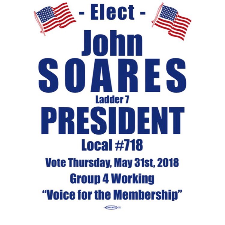j_JakeSoares6's tweet photo. #718 #BFD #Newprespective https://t.co/c7Ss6WPkjJ