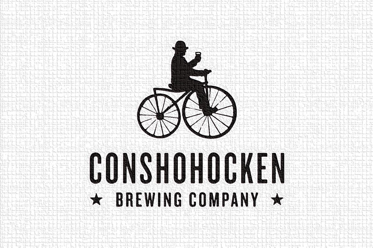 NassauInn's tweet photo. Join the @yankeedoodletap for @conshybrewing tasting this Thursday, April 26th from 6-8pm! https://t.co/r3DoddxsYv #beer #tasting #ydtr #dothedoodle #events #princeton #beertasting https://t.co/PQNpo1LrkD