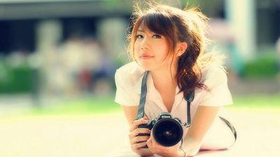 studio_kn tweet picture
