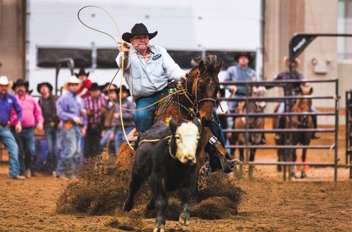 therodeotrail's tweet photo. Guess what day it is y’all?! It IS #TimedEventTuesday!!
Cody Mousseau
East Lansing, MI 2018
📷 - Emily Gethke https://t.co/X24nJVTuAI