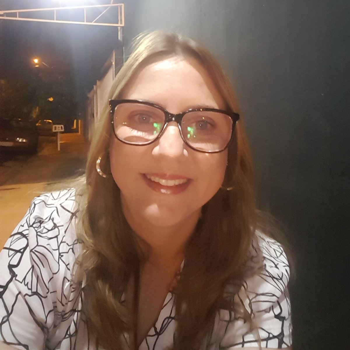 PortoKeity's tweet photo. #NewProfilePic https://t.co/q7gVG6d7LH