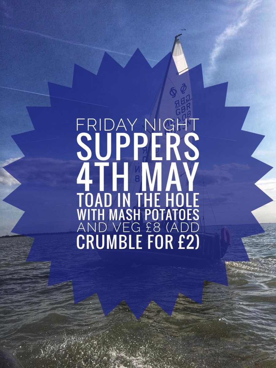 Dabchicks SC tweet media