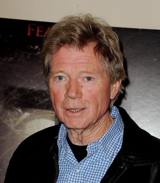 RanesHook's tweet photo. A happy #ToughGuyTuesday birthday to the late underrated prince of rugged cool #MichaelParks https://t.co/OXKRQc1cXu