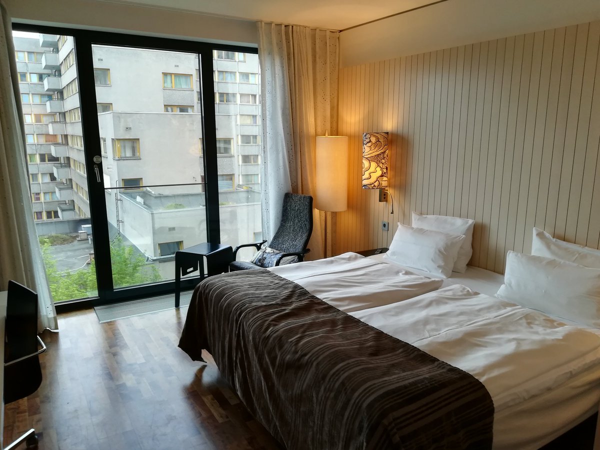 RichAndBit's tweet image. Welcome to unreal fest :) #Gaming #ue4fest