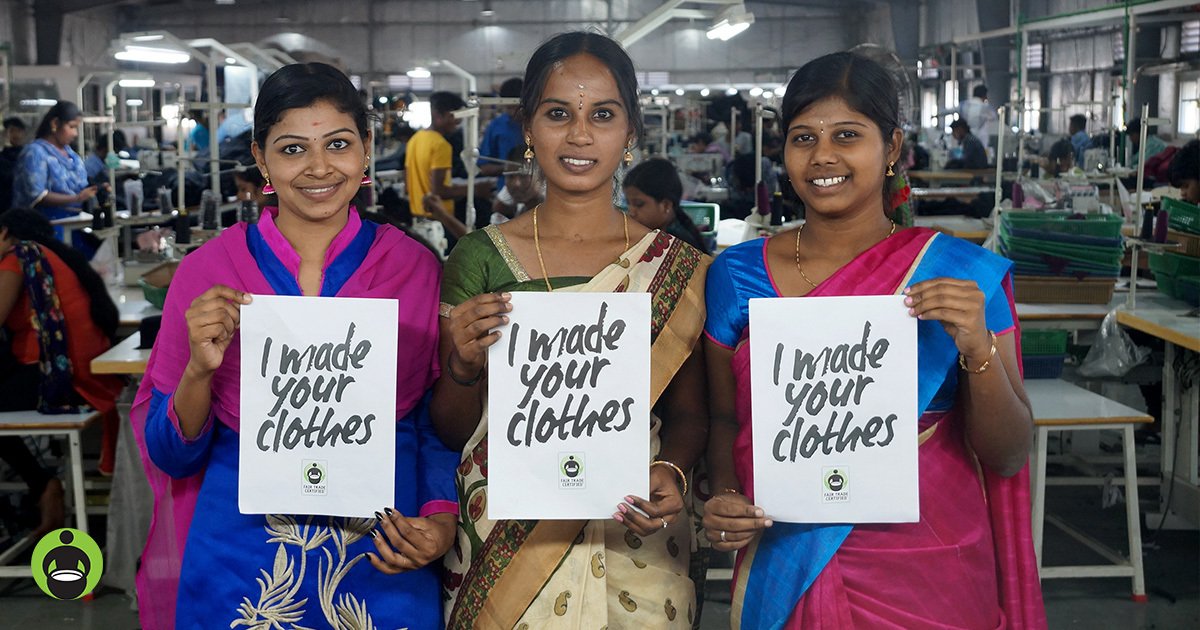 shop Megamedia: How Giant Corporations Dominate Mass Media, Distort