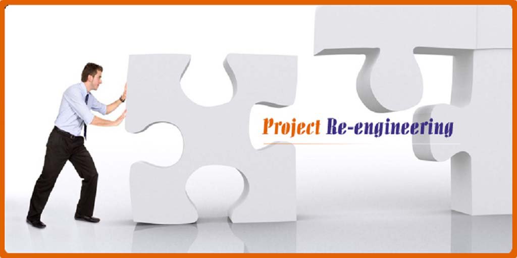 technosoftinv's tweet image. Technosoft Innovations has the domain experience and expert industry consultants to deliver Re-engineering services. We help you re-engineer the product to take advantage of emerging technologies. Visit: goo.gl/y1jyjB 
#TechnosoftInnovations #ReEngineeringServices