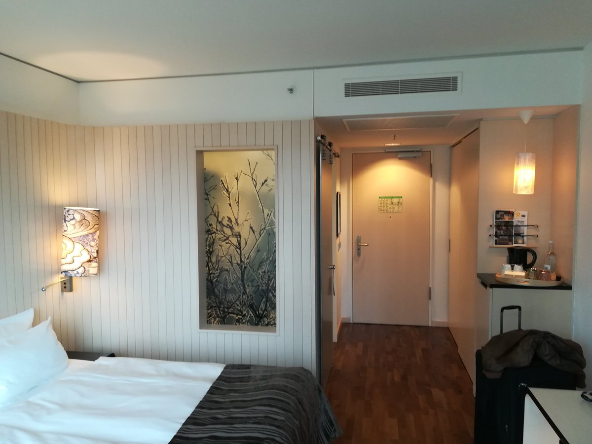 RichAndBit's tweet image. Welcome to unreal fest :) #Gaming #ue4fest