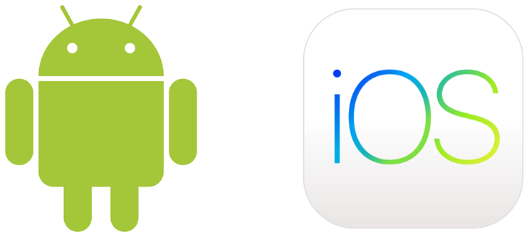 Cellhire's tweet photo. Need a new phone? Unsure whether you would benefit from an Android or iOS operating system? Check out our blog to help your decision: https://t.co/CtzolXEHy2 #TuesdayThoughts #Blog #Android #iOS https://t.co/fzyS7K67Pd