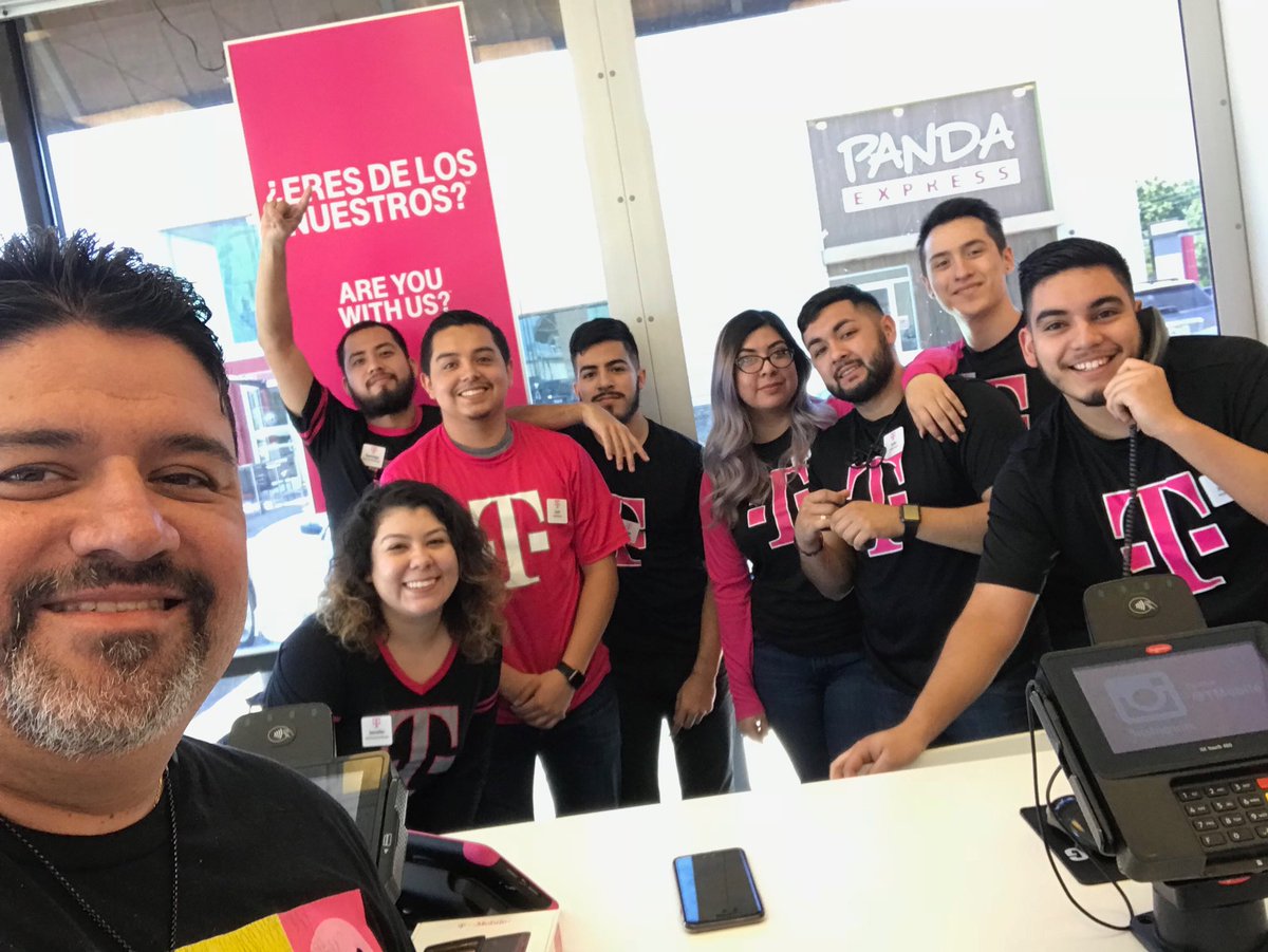 dadii4life2's tweet photo. Lake June!!! Team is always on fire!!!! https://t.co/HmAsHz9Unl