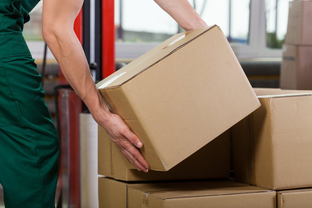 UnitedPackaging's tweet photo. Packaging to solve crime? Read our latest case study to learn how a new packaging solution helped one of our clients reduce product theft --> https://t.co/WTOieN2BWR https://t.co/x2ONy2eLai