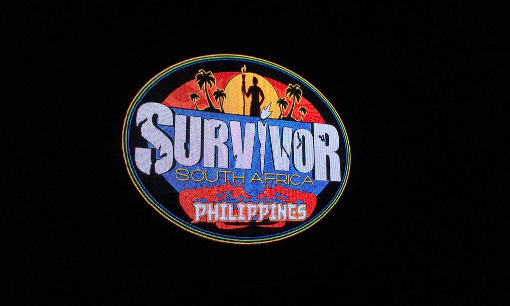 IOL_Lifestyle's tweet image. Season 6 of #SurvivorSA was shot in the Philippines 🇵🇭 and tonight @MNet is giving us a taste of it #MNetLocal
