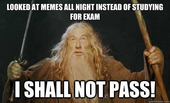 Seems hard to believe, but exams are next week! Summer is around the corner, but the TTC is still here to support you through finals! Schedule an appointment or stop by a late night lab!