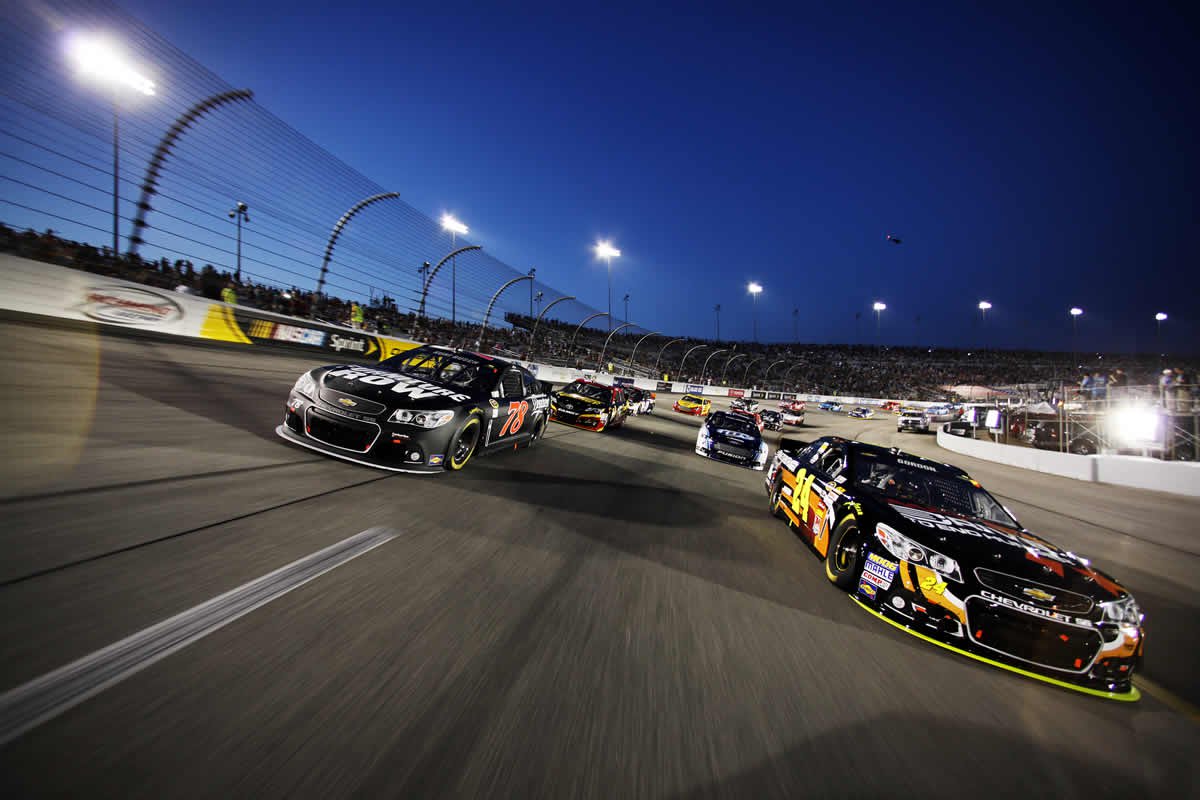 MariaSanUSA's tweet photo. RT https://t.co/W85Zuoipo3 Watch NASCAR XFINITY Series Sparks Energy 300 Live Stream Online
#NASCARXFINITYSeriesSparksEnergy300
#NASCARXFINITYSeriesSparksEnergy300Live
#NASCARXFINITYSeriesSparksEnergy300LiveUpdate
#TuesdayThoughts https://t.co/LP6JnI7Wi0