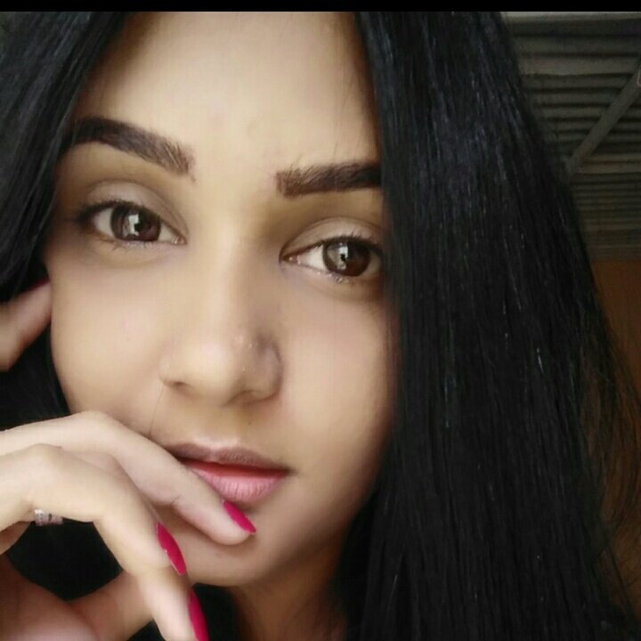 DanyBy's tweet photo. #NuevaFotoDePerfil https://t.co/6z7WsybyQC