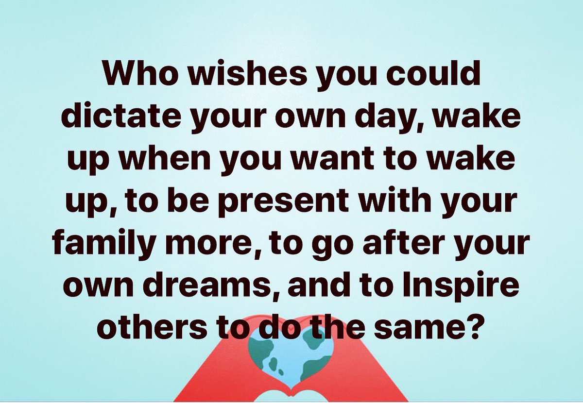 ketocari's tweet photo. #bepresent #family #dreams #inspire #life #changinglives #leadership #mentorship #changetheworld #goals #relationships #entrepreneur #pruvit https://t.co/74bkNKFyY4