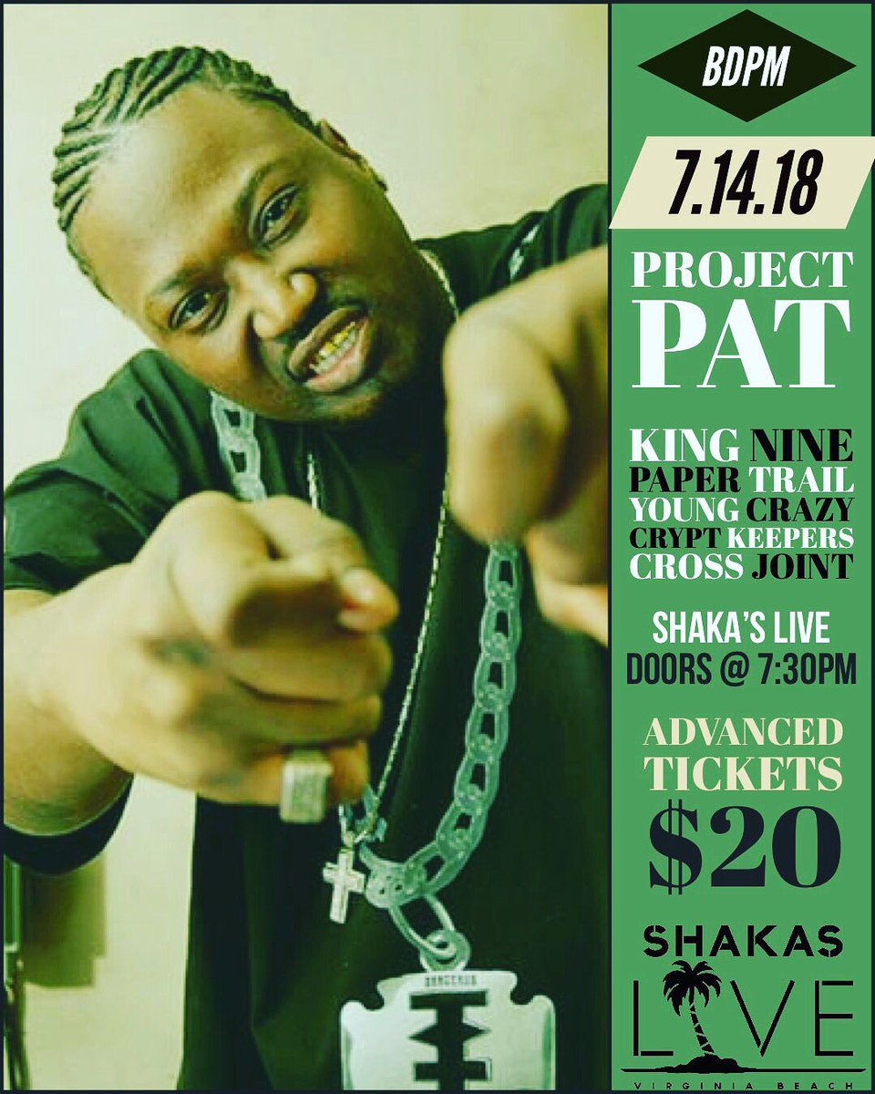 PAPER TRAIL tweet media