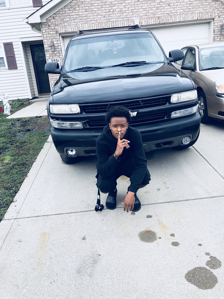 _King_Dion's tweet photo. Who run it🤔😈💨💯 https://t.co/aRC4BxAoIT