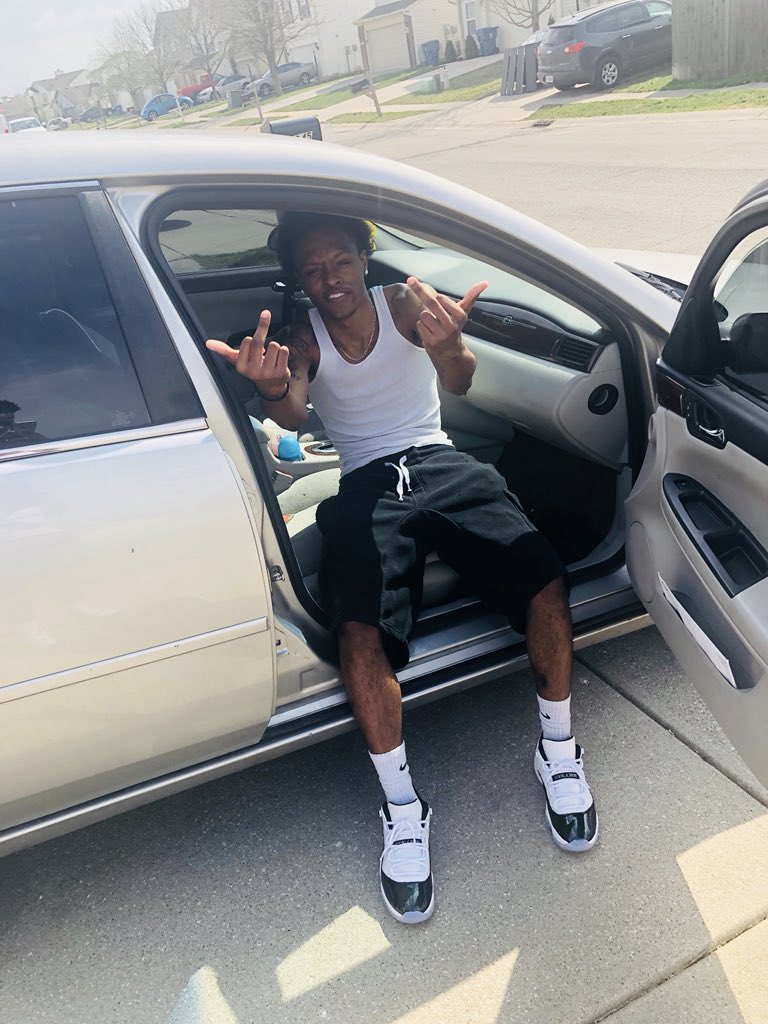 _King_Dion's tweet photo. Who run it🤔😈💨💯 https://t.co/aRC4BxAoIT