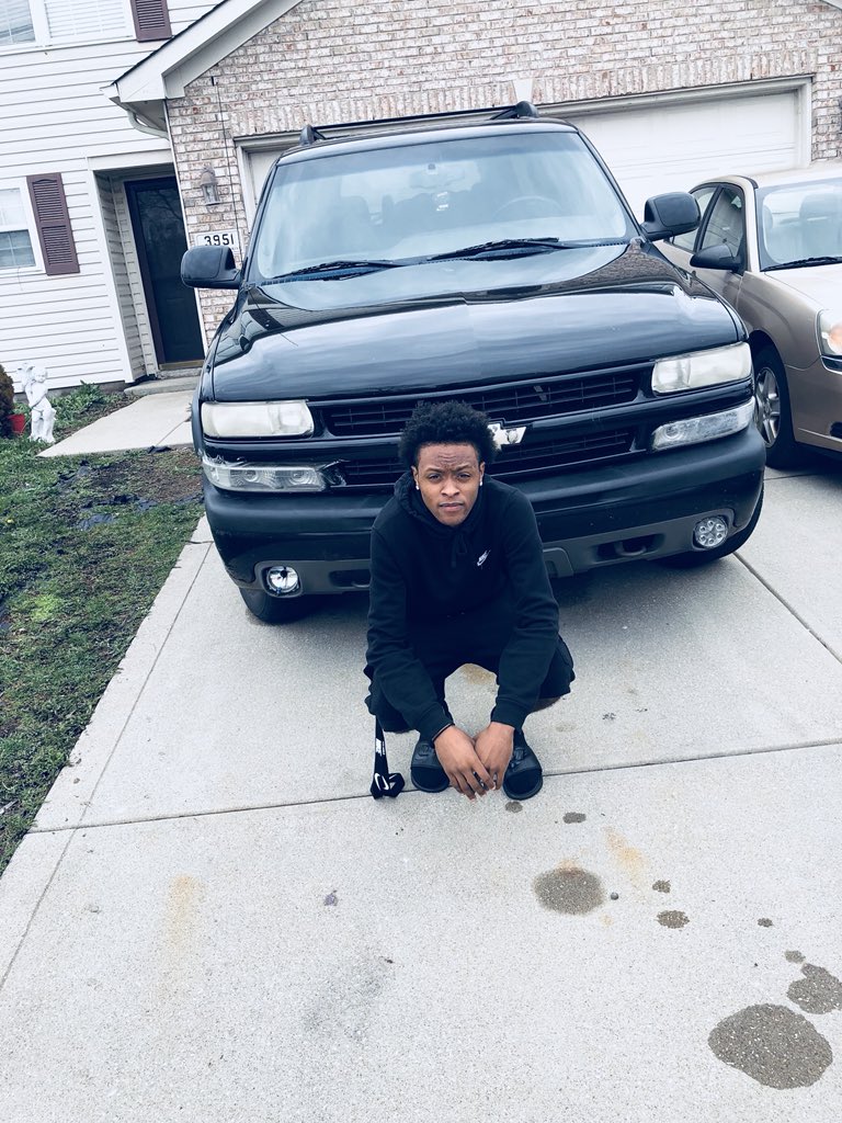_King_Dion's tweet photo. Who run it🤔😈💨💯 https://t.co/aRC4BxAoIT