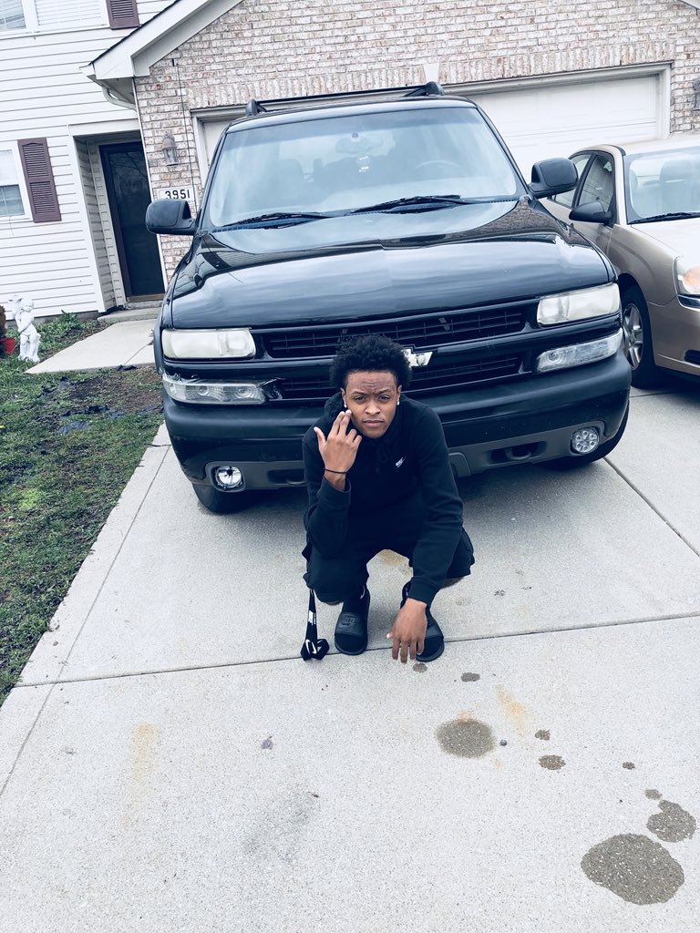 _King_Dion's tweet photo. Who run it🤔😈💨💯 https://t.co/aRC4BxAoIT
