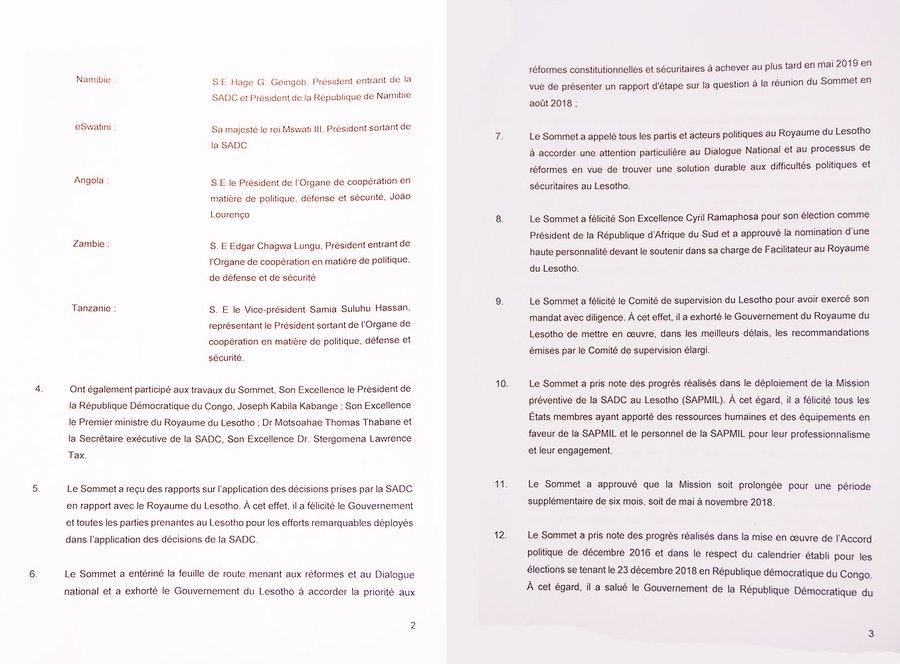 Voir l'image sur Twitter