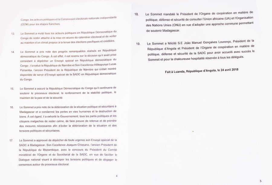 Voir l'image sur Twitter