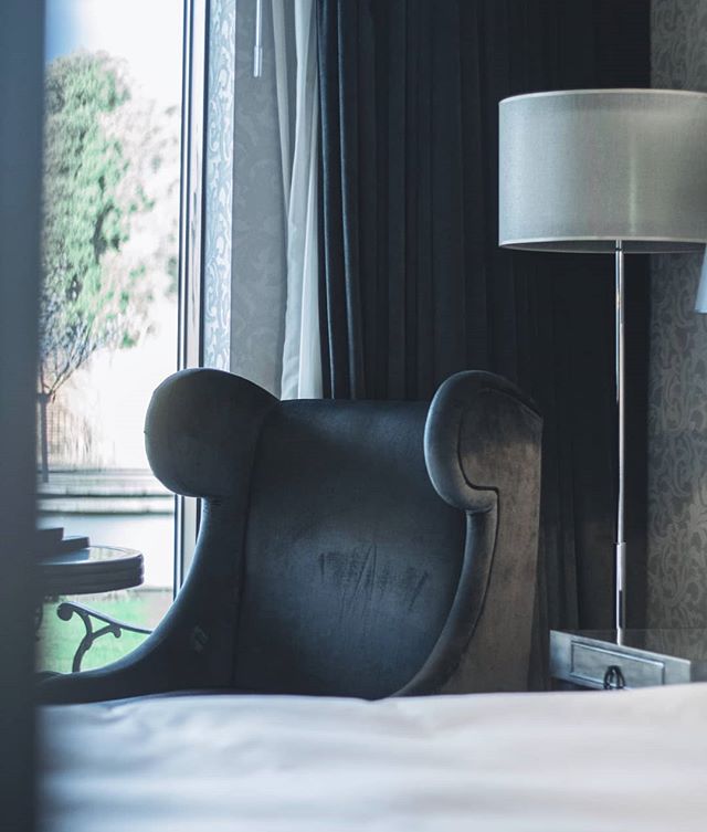 HiltonSyonPark's tweet photo. Take some time out and enjoy everything we have to offer here at Syon Park #SincerelySyon https://t.co/MsHWKNd1ja