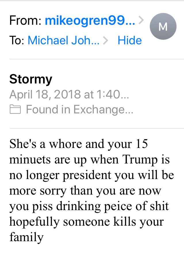 Here is a glimpse into what we deal with on an hourly basis. Retweet if you are outraged by this type of behavior. #basta