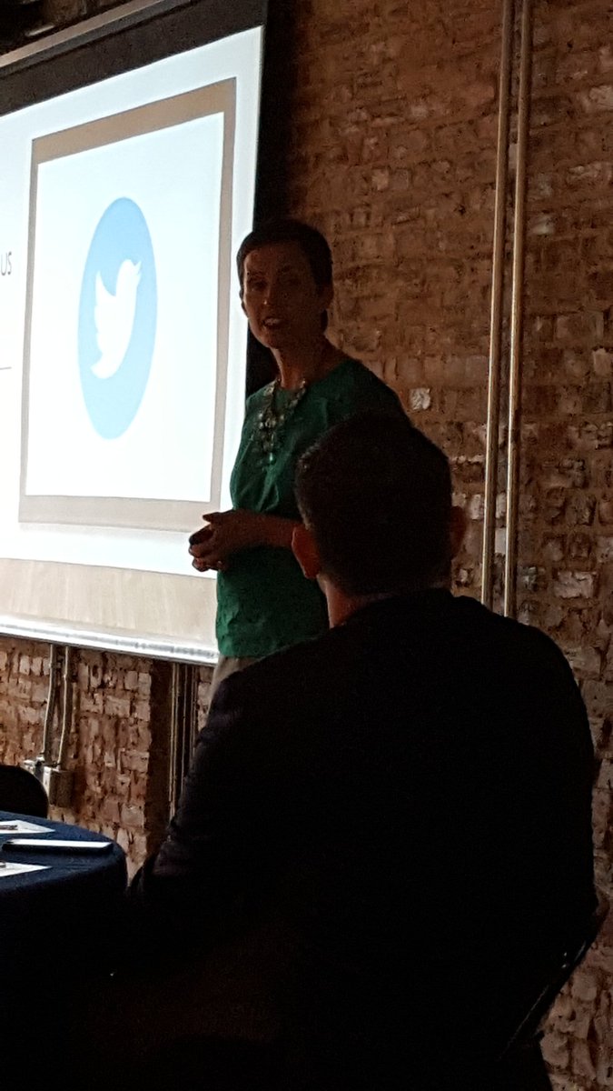 toendhunger's tweet photo. Thanks to Shannon at CHC for gathering us today for the Global Anti- Hunger Corps Summit #GAHCS18 https://t.co/l0B7wb702z