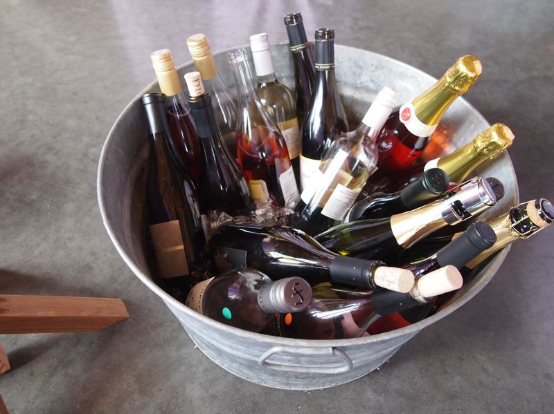 Cellar 503 (cellar503) Twitter