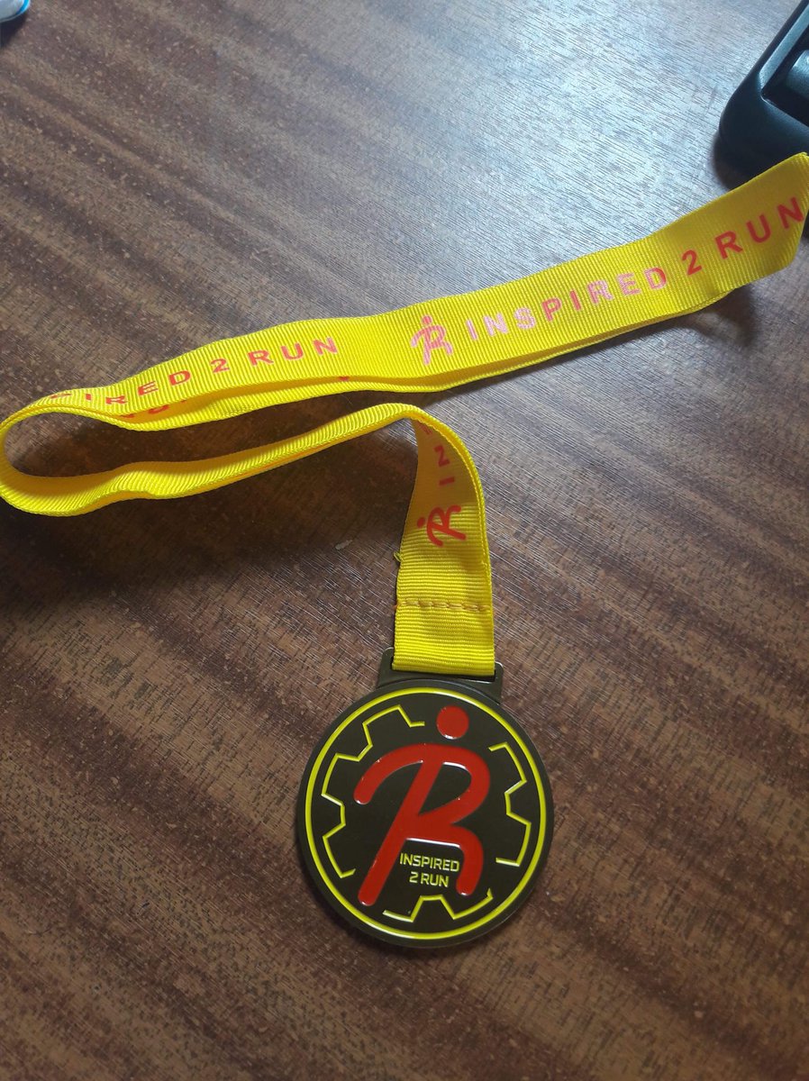Who wants a medal?  <a href="/Inspired__Youth/">꧁༺ֆɦǟɨʟɛֆɦ ʏǟɖǟʋ༻꧂</a> <a href="/break_charity/">Break</a> <a href="/inspired_women/">Inspired_Women</a> #ukrunchat