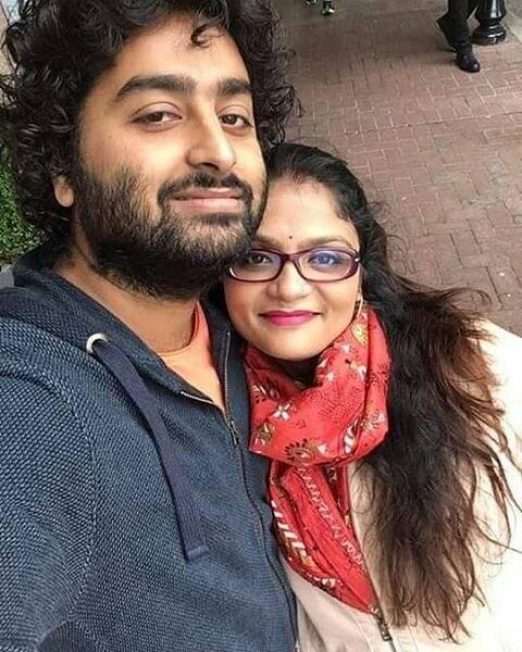 Arijit Singh FC on Twitter His eyes I forget my world when i see those   httpstco8zCVR1Wo2r  Twitter