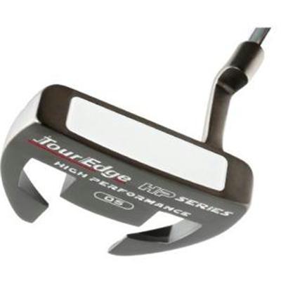VellicoreLLC's tweet image. Tour Edge Golf - Hp Series Black Putter 02 34" Free Shipping – $60.94 – vellicore.com/product/tour-e… - has been published on VELLICORE #TourEdgeGolf Tour Edge Golf