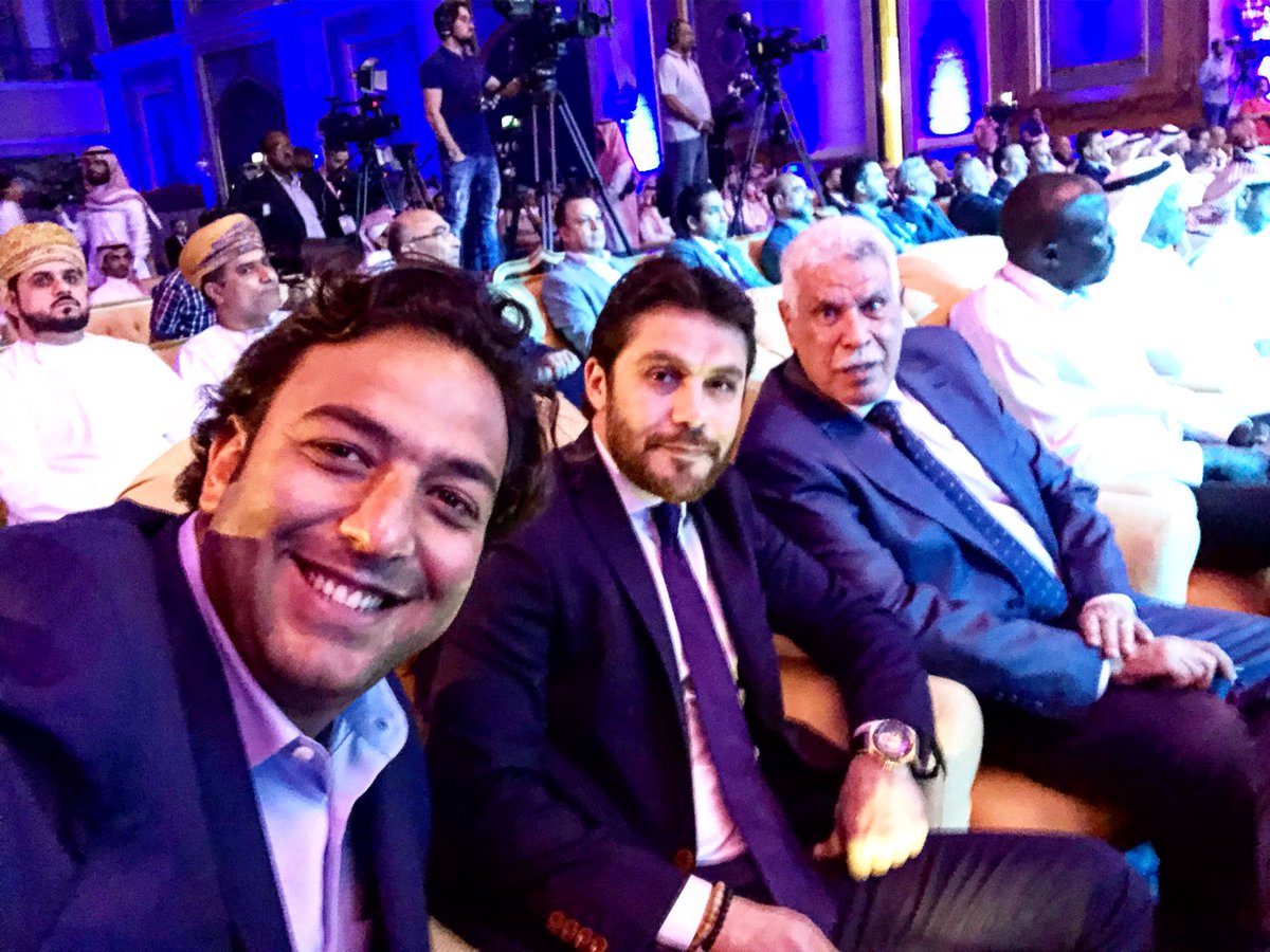 Arab Club Champions Cup картинки Arab Club Champions Cup картинки